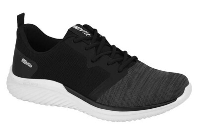 Actvitta Comfort Sneakers