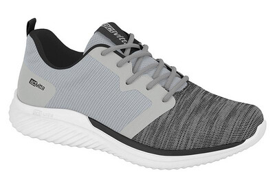 Actvitta Comfort Sneakers