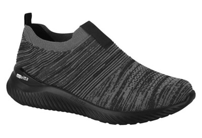 Actvitta Comfort Sneakers
