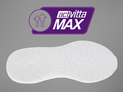 Actvitta Comfort Sneakers
