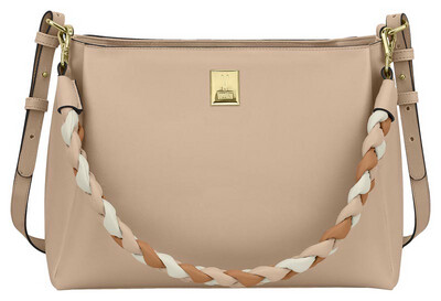 Vizzano Handbags