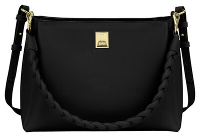 Vizzano Handbags