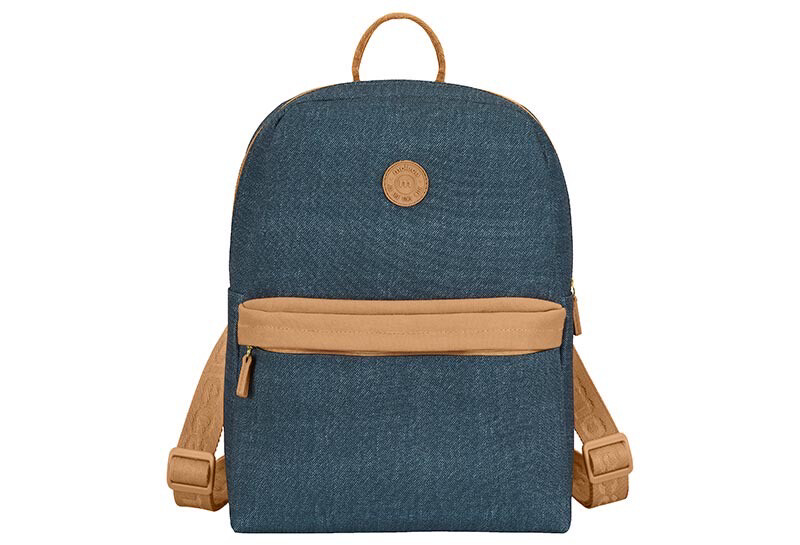 Moleca Backpack 