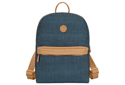 Moleca Backpack 