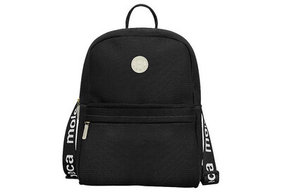 Moleca Backpack 