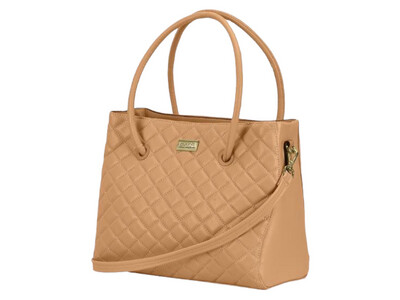 Modare Handbag