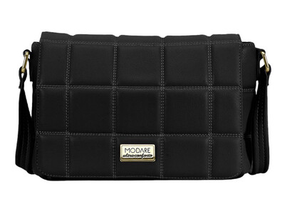 Modare Sidebag