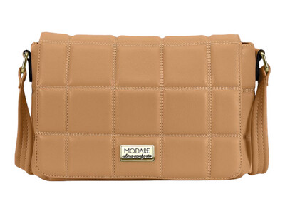 Modare Sidebag