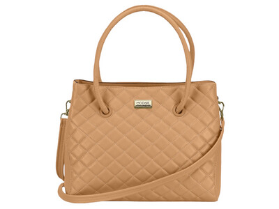 Modare Handbag