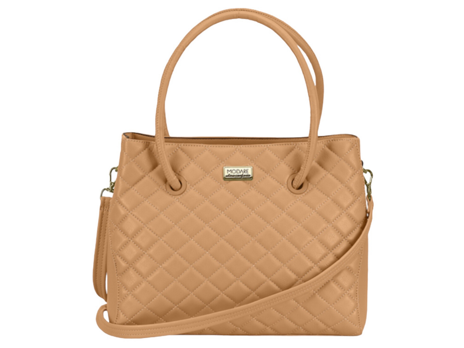 Modare Handbag
