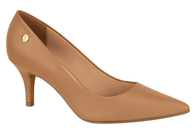 Vizzano Shoes
