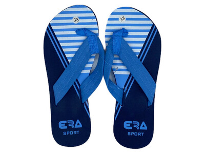 Ladies Flip-Flop