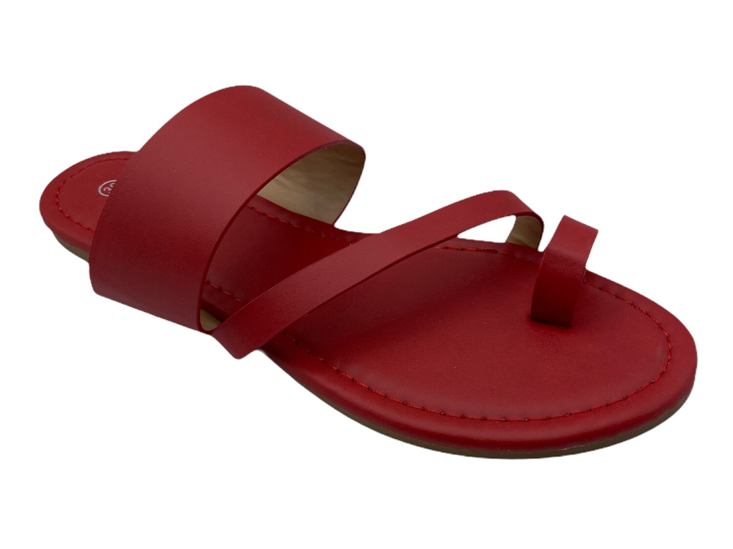Ladies Slipper