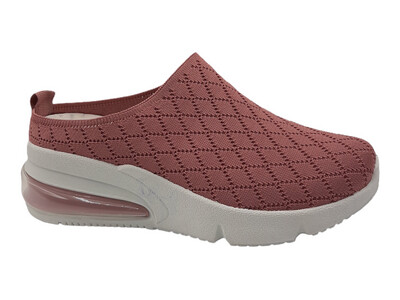 Ladies Slip On Shoes