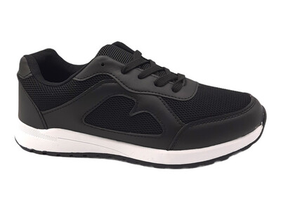 Ladies Sneakers