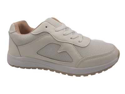 Ladies Sneakers