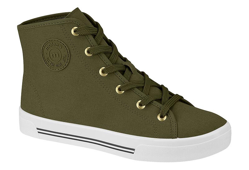 Moleca Boots