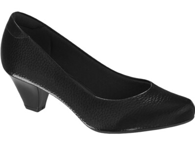 Modare Comfort Shoes