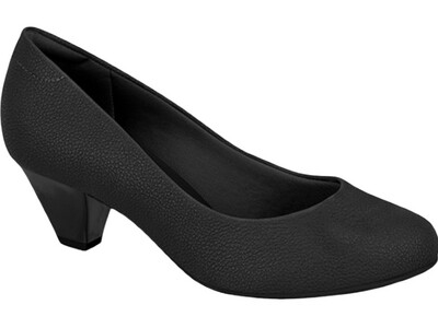 Modare Comfort Shoes