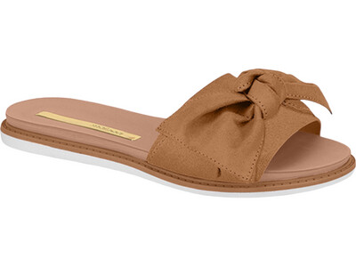 Moleca Comfort Slipper