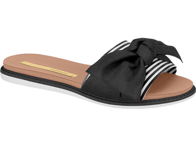 Moleca Comfort Slipper