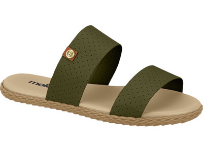 Moleca Comfort Slipper
