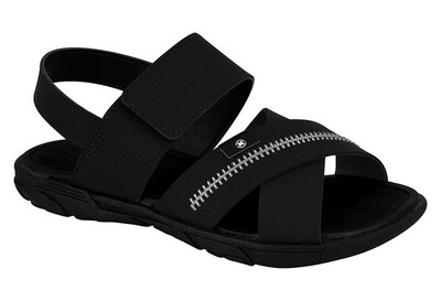 Molekinho Comfort Sandals