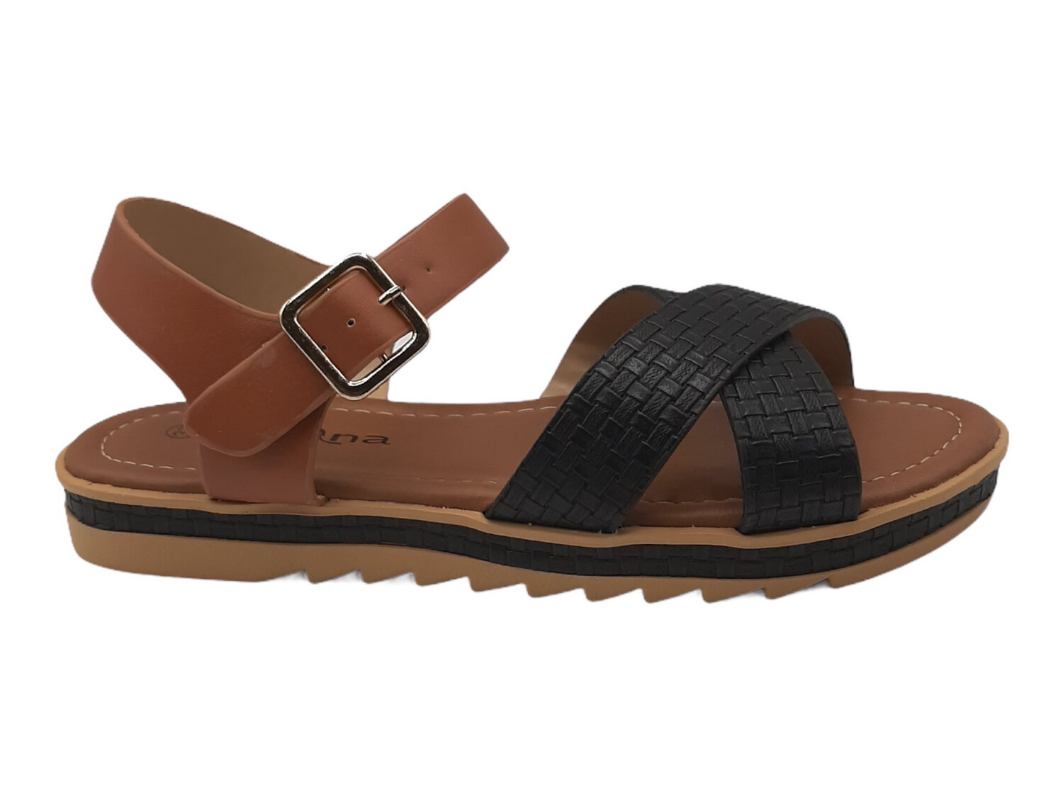 Ladies Sandals 