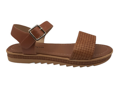 Ladies Sandals 
