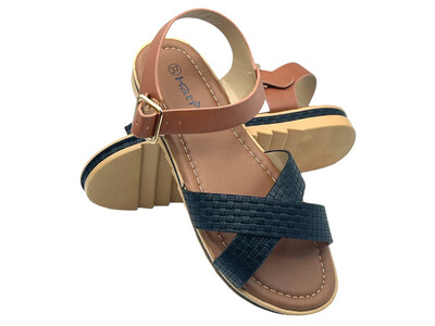 Ladies Sandals 