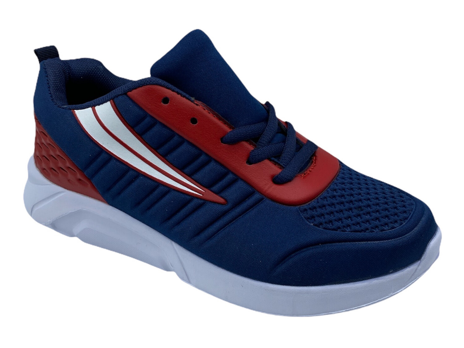 Ladies Sneakers 