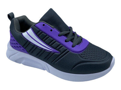 Ladies Sneakers 