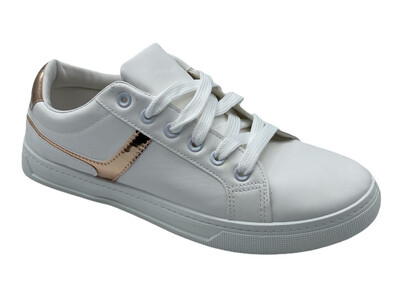 Ladies Sneakers