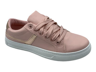 Ladies Sneakers