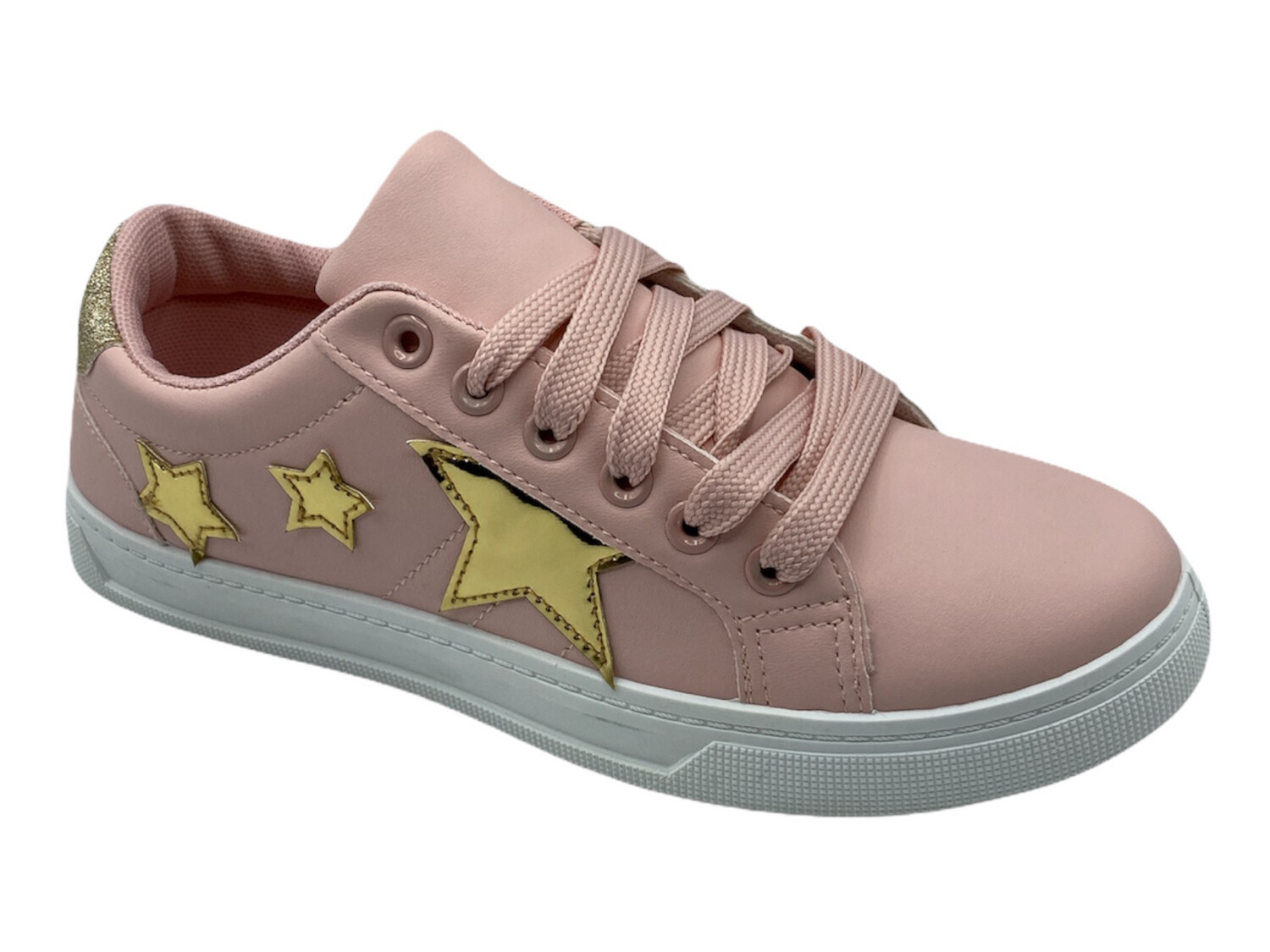Ladies Sneakers