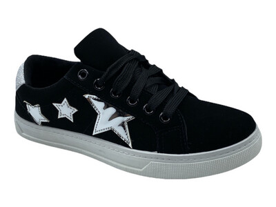 Ladies Sneakers