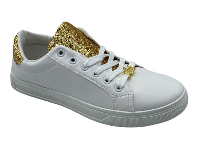 Ladies Sneakers