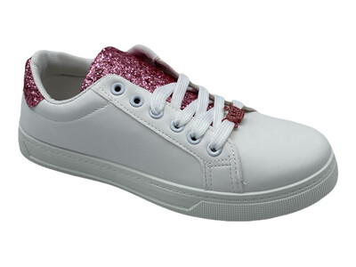 Ladies Sneakers