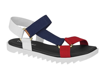 Moleca Comfort Sandals