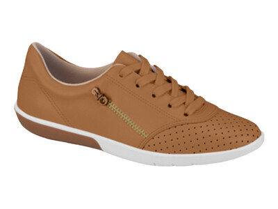 Moleca Comfort Sneakers