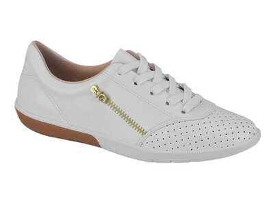 Moleca Comfort Sneakers