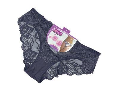 Ladies Panty