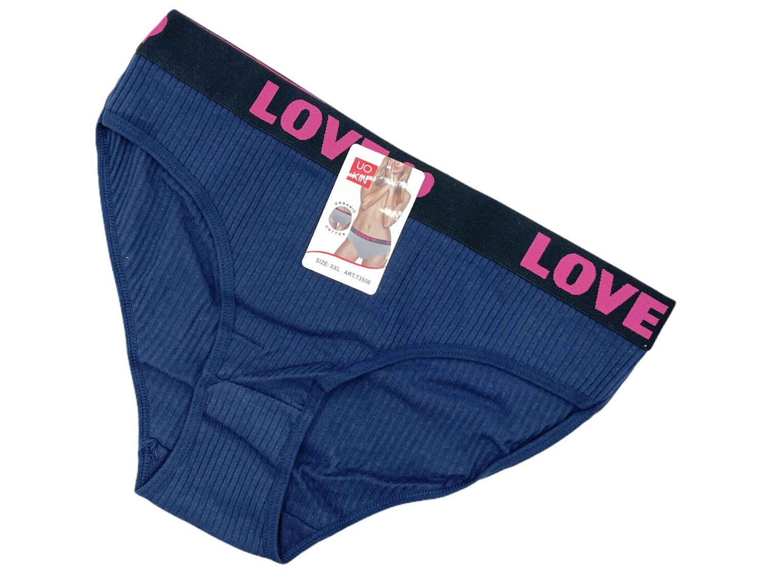 Ladies Panty