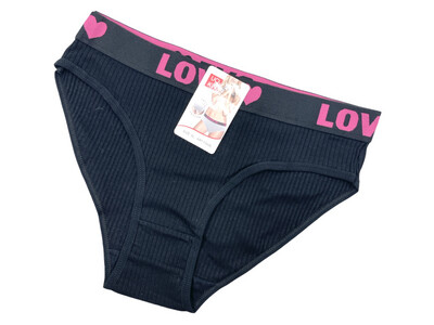 Ladies Panty