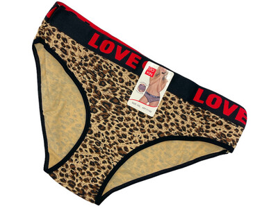 Ladies Panty