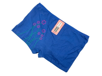 Ladies Panty