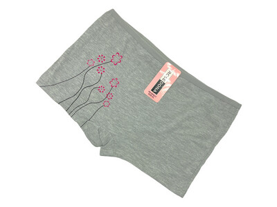 Ladies Panty