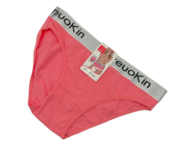 Ladies Panty