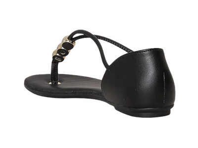Beira Rio Comfort Sandals