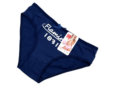 Ladies Panty